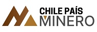 Chile País Minero