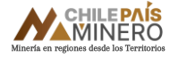 Chile País Minero
